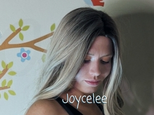 Joycelee