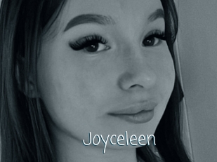 Joyceleen