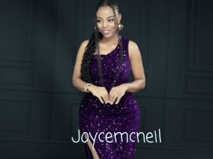 Joycemcneil