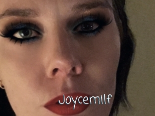 Joycemilf