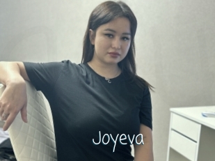 Joyeva