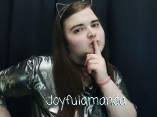 Joyfulamanda