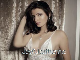 Joyfulcatherine