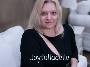 Joyfulladelle