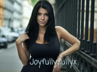 Joyfullysullyx
