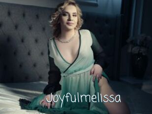 Joyfulmelissa