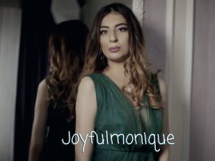 Joyfulmonique