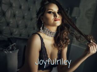 joyfulriley Adult o Porn