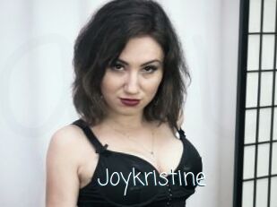 joykristine Adult o Porn
