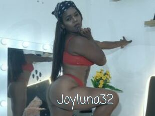 Joyluna32