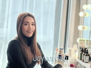 Joynarciso