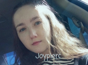 Joypierc
