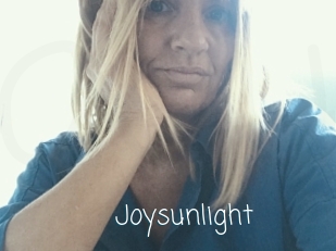 Joysunlight