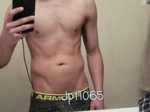 Jpt1065