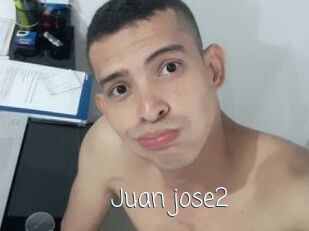 Juan_jose2