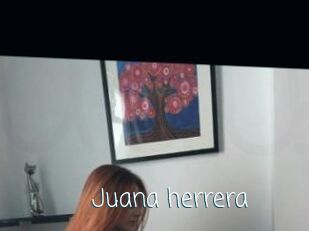 Juana_herrera