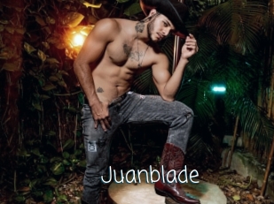 juanblade Adult o Porn