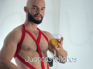 Juancastellanos