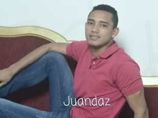 Juandaz