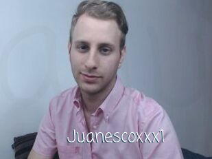 Juanescoxxx1