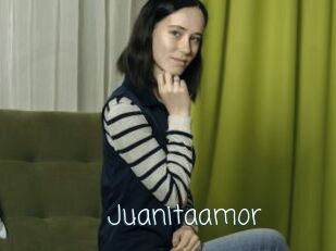 Juanitaamor