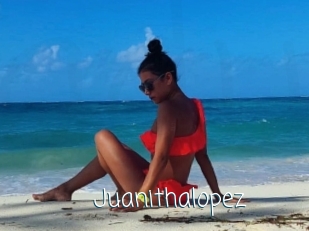 juanithalopez Adult o Porn