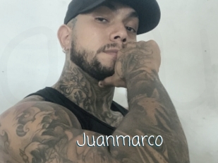 juanmarco Adult o Porn