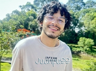 juanpa99 Adult o Porn