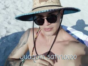 Juaquin_satiriacoo