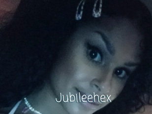 jubileehex Adult o Porn