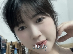 Jucily