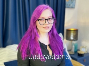 Juddyadams