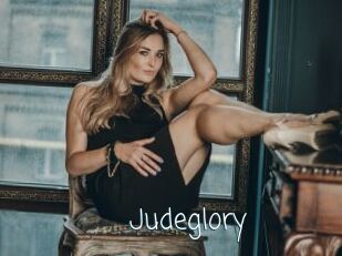Judeglory