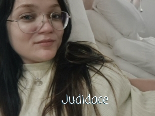 Judidace