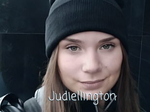 Judiellington