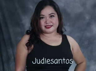 Judiesantos