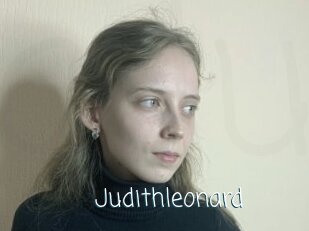 Judithleonard