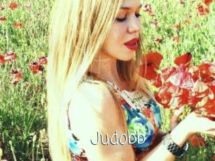 Judobb