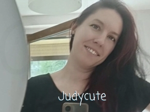 Judycute