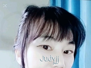 Judyjj