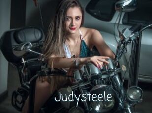 Judysteele