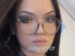 Judyteylor