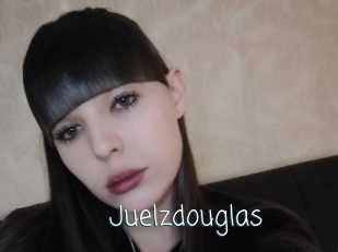 Juelzdouglas