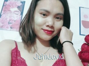 Juhidavid