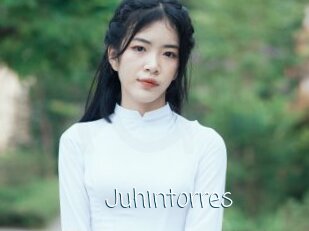 Juhintorres