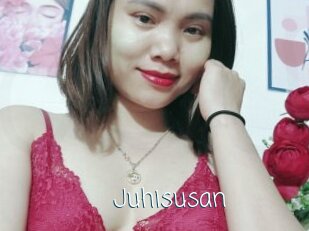 juhisusan Adult o Porn