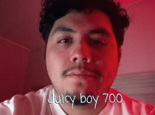 juicy_boy_700 Adult o Porn