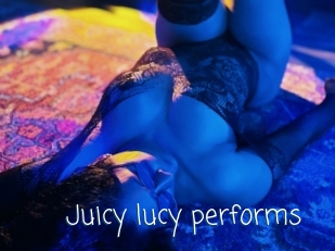 Juicy_lucy_performs