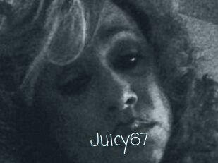 Juicy67