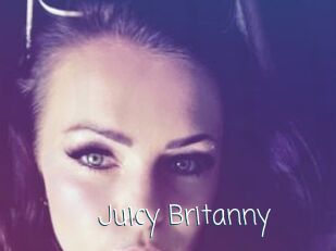 Juicy_Britanny